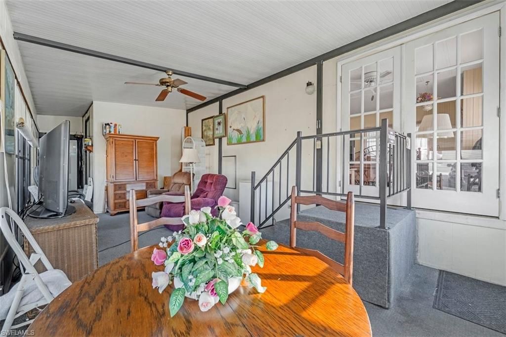 134 Amble DR, NORTH FORT MYERS, FL 33903 — photo 5