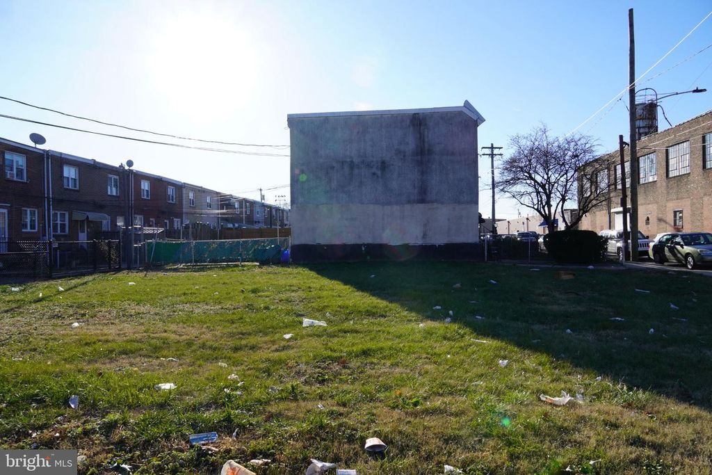3587-91 GAUL ST, PHILADELPHIA, PA 19134 — photo 2