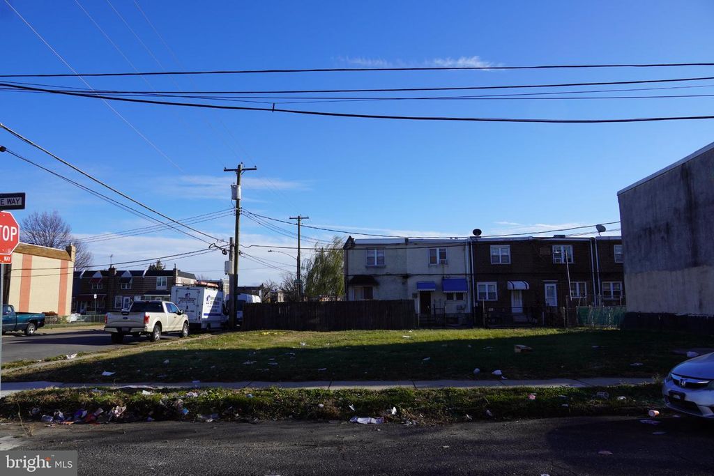 3587-91 GAUL ST, PHILADELPHIA, PA 19134 — photo 5
