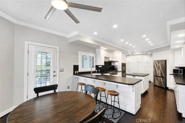 6136 E South Bear Creek, Merced, CA 95340