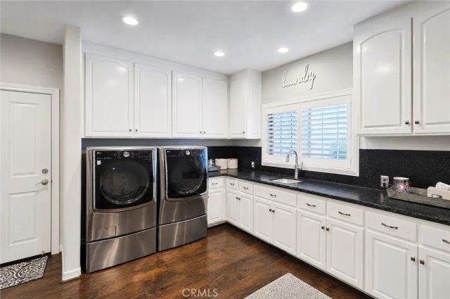 6136 E South Bear Creek, Merced, CA 95340