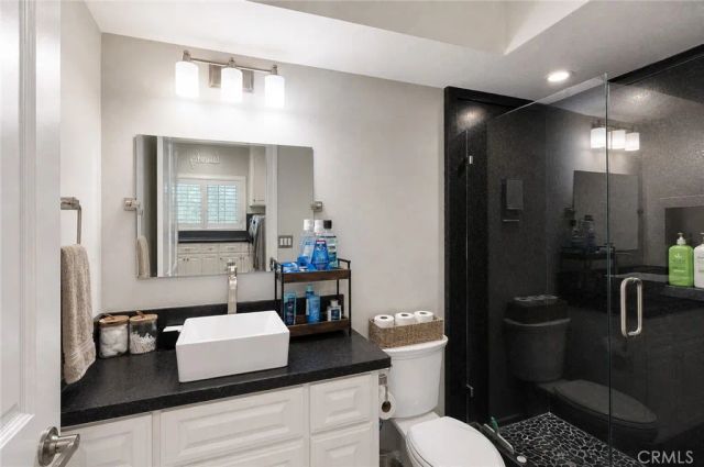 6136 E South Bear Creek, Merced, CA 95340