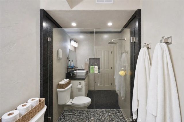 6136 E South Bear Creek, Merced, CA 95340