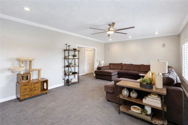 6136 E South Bear Creek, Merced, CA 95340
