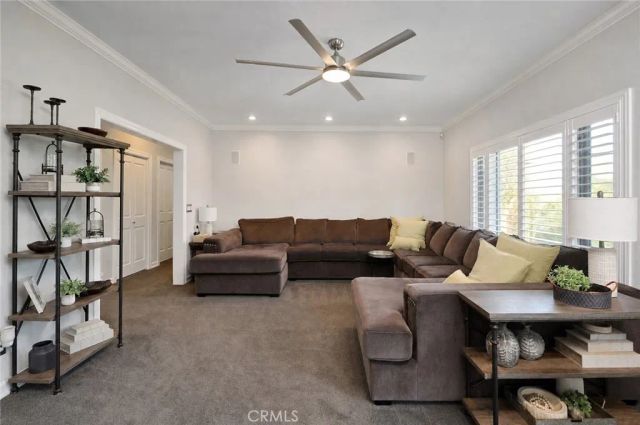 6136 E South Bear Creek, Merced, CA 95340