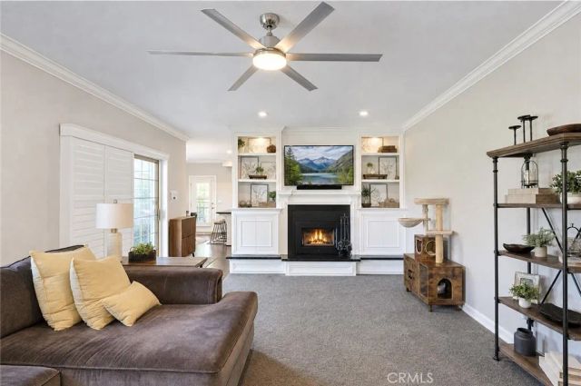 6136 E South Bear Creek, Merced, CA 95340