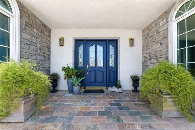 6136 E South Bear Creek, Merced, CA 95340