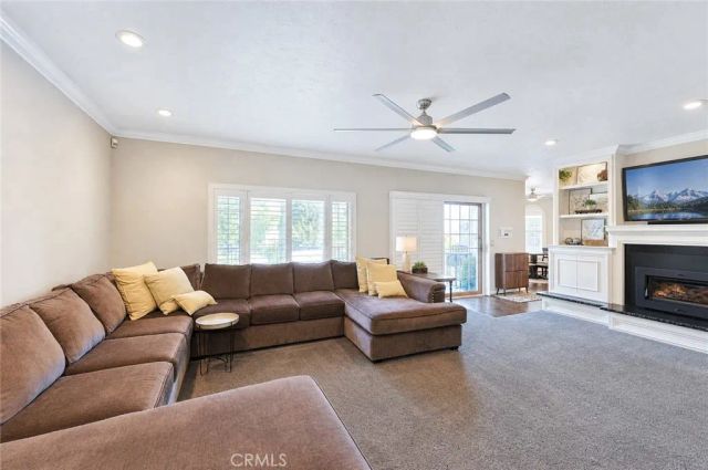 6136 E South Bear Creek, Merced, CA 95340