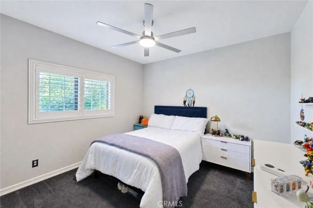 6136 E South Bear Creek, Merced, CA 95340