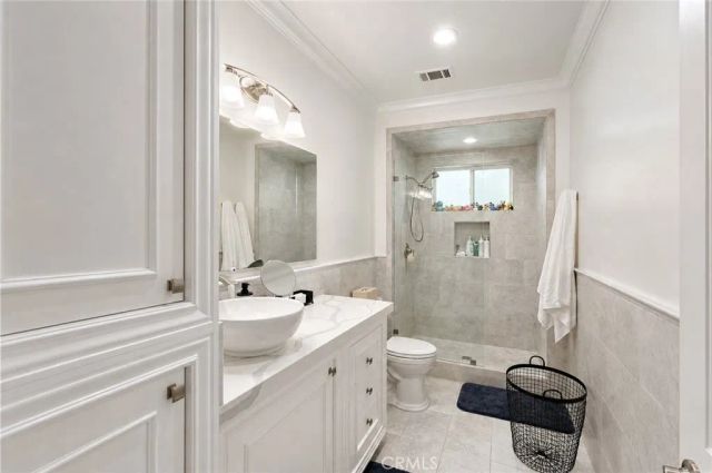 6136 E South Bear Creek, Merced, CA 95340