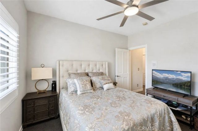 6136 E South Bear Creek, Merced, CA 95340