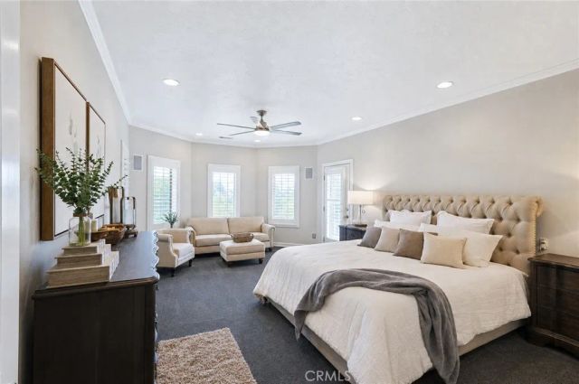 6136 E South Bear Creek, Merced, CA 95340