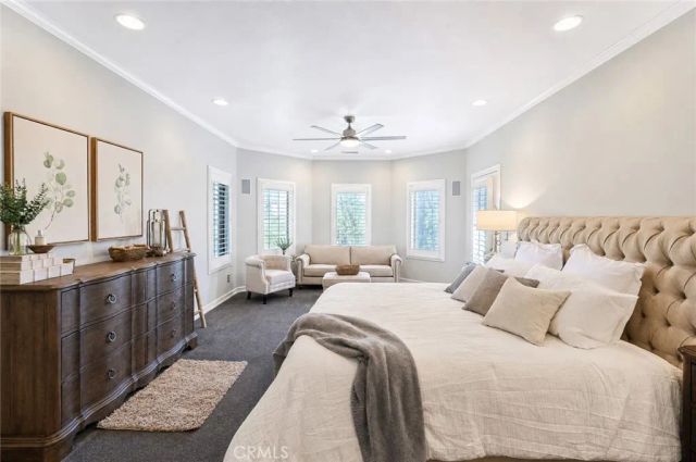 6136 E South Bear Creek, Merced, CA 95340