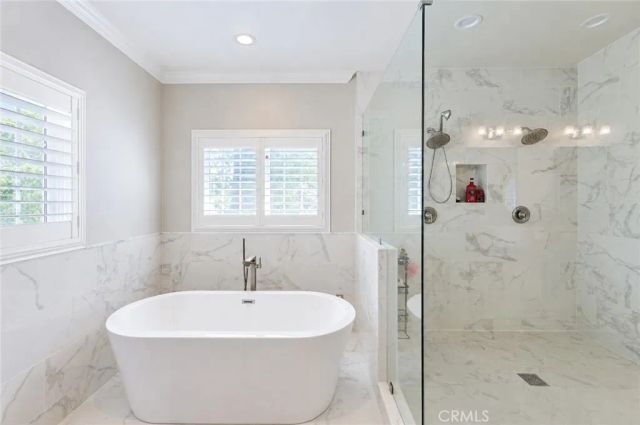 6136 E South Bear Creek, Merced, CA 95340