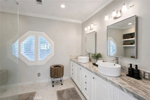 6136 E South Bear Creek, Merced, CA 95340