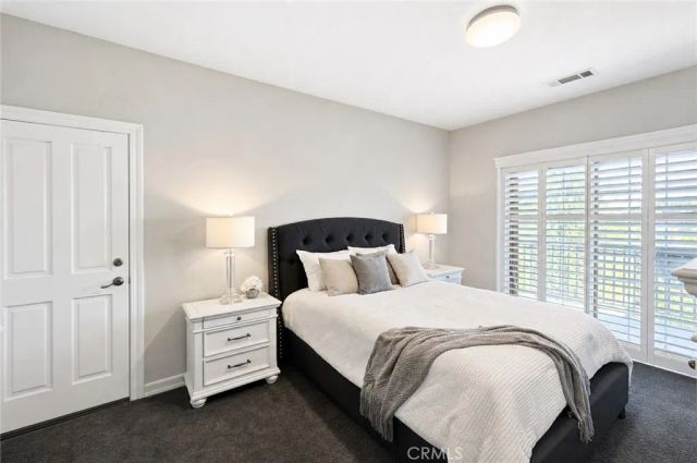 6136 E South Bear Creek, Merced, CA 95340