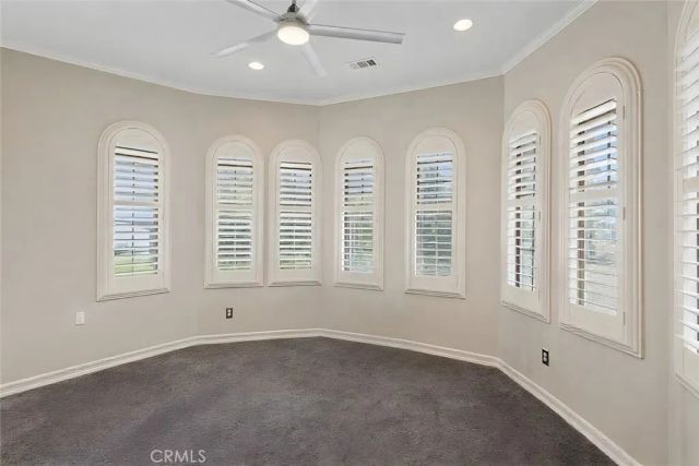 6136 E South Bear Creek, Merced, CA 95340