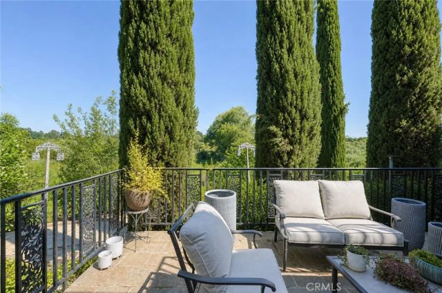 6136 E South Bear Creek, Merced, CA 95340