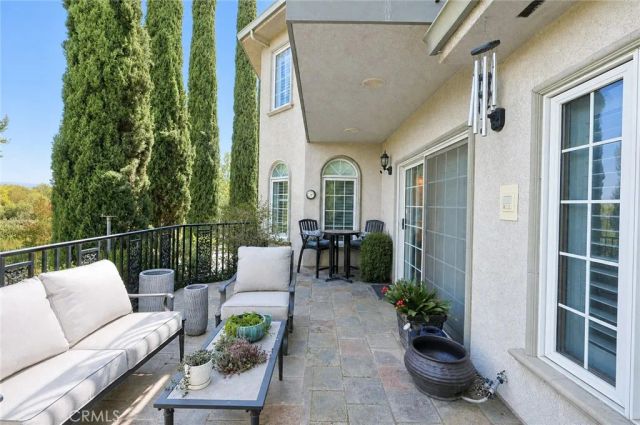 6136 E South Bear Creek, Merced, CA 95340
