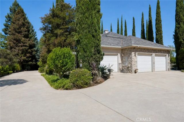 6136 E South Bear Creek, Merced, CA 95340