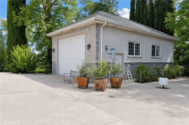 6136 E South Bear Creek, Merced, CA 95340