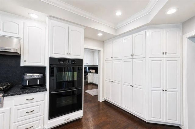6136 E South Bear Creek, Merced, CA 95340