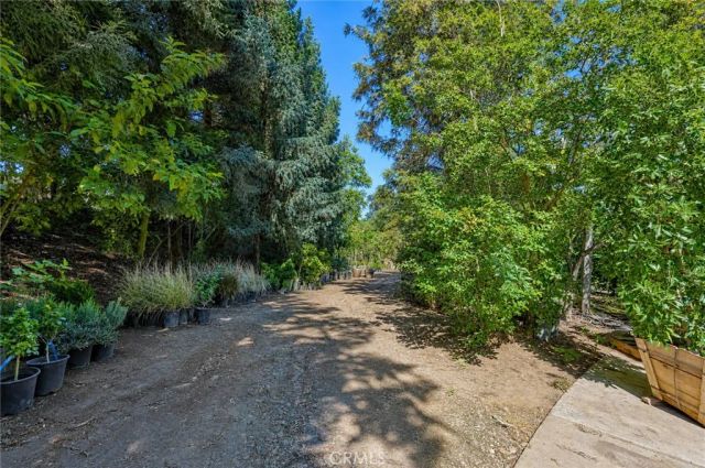 6136 E South Bear Creek, Merced, CA 95340
