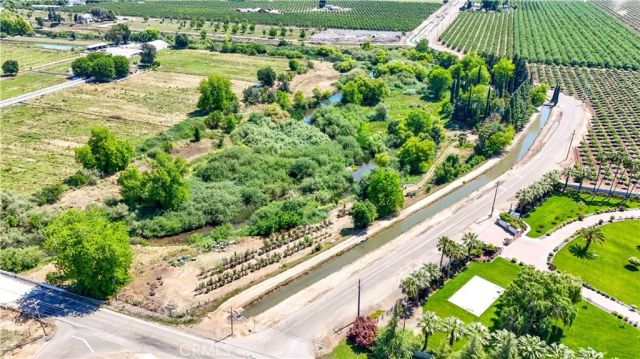 6136 E South Bear Creek, Merced, CA 95340