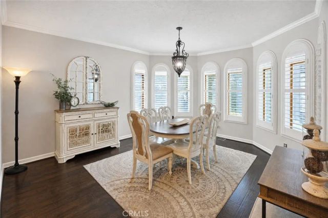 6136 E South Bear Creek, Merced, CA 95340