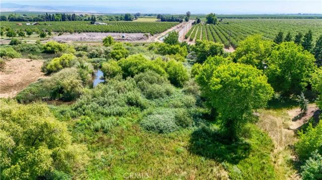 6136 E South Bear Creek, Merced, CA 95340