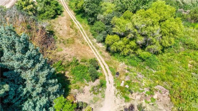 6136 E South Bear Creek, Merced, CA 95340