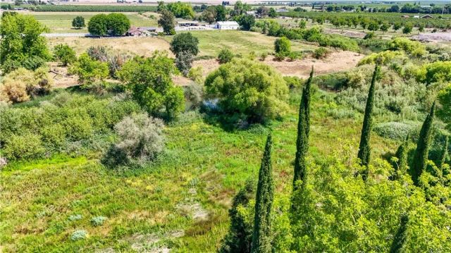 6136 E South Bear Creek, Merced, CA 95340