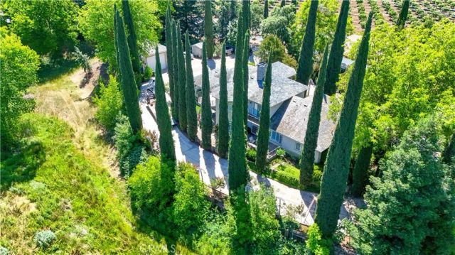 6136 E South Bear Creek, Merced, CA 95340
