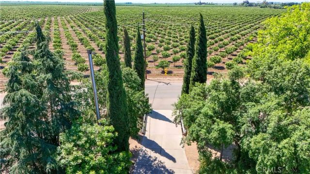 6136 E South Bear Creek, Merced, CA 95340