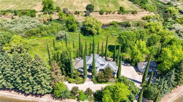 6136 E South Bear Creek, Merced, CA 95340