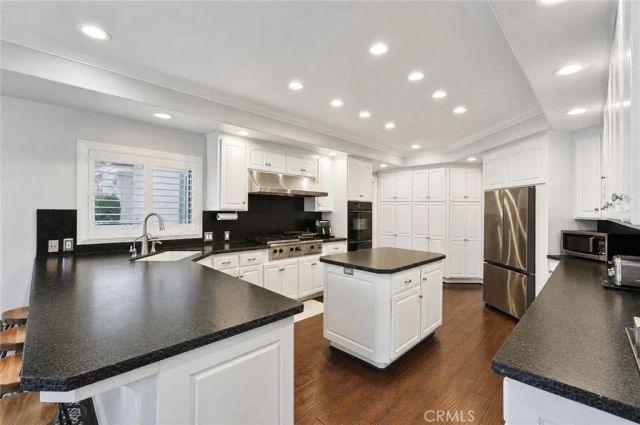 6136 E South Bear Creek, Merced, CA 95340