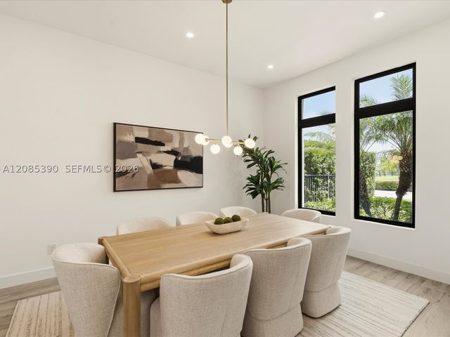 3439 N Brookfield Cir N 3439, Hollywood, FL 33312