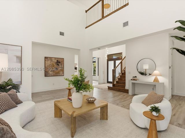 3439 N Brookfield Cir N 3439, Hollywood, FL 33312