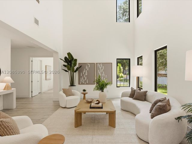 3439 N Brookfield Cir N 3439, Hollywood, FL 33312