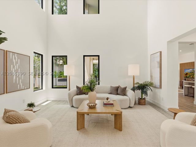 3439 N Brookfield Cir N 3439, Hollywood, FL 33312