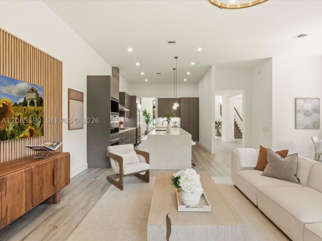 3439 N Brookfield Cir N 3439, Hollywood, FL 33312