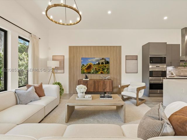3439 N Brookfield Cir N 3439, Hollywood, FL 33312