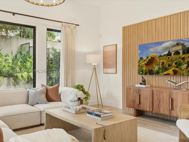 3439 N Brookfield Cir N 3439, Hollywood, FL 33312