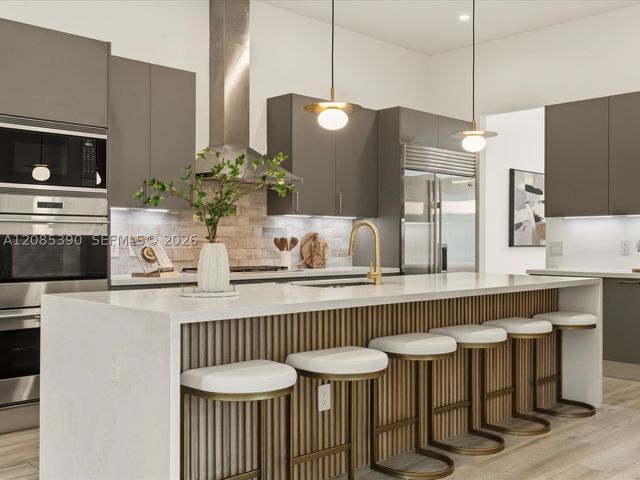 3439 N Brookfield Cir N 3439, Hollywood, FL 33312