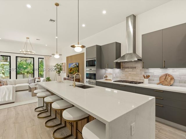 3439 N Brookfield Cir N 3439, Hollywood, FL 33312
