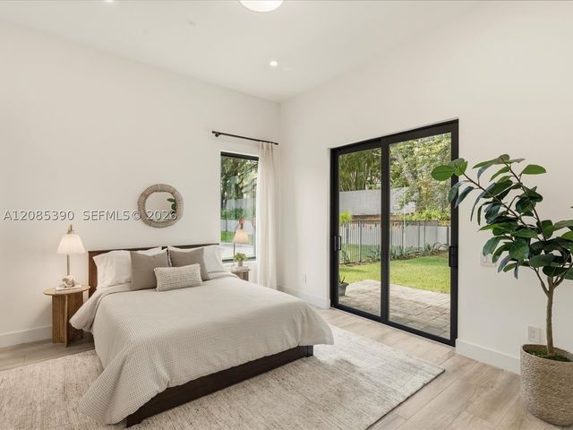 3439 N Brookfield Cir N 3439, Hollywood, FL 33312