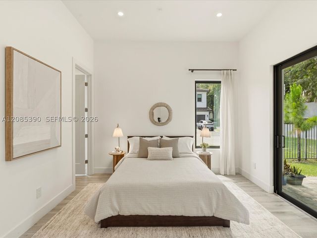 3439 N Brookfield Cir N 3439, Hollywood, FL 33312