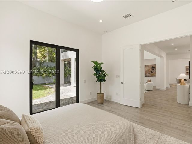 3439 N Brookfield Cir N 3439, Hollywood, FL 33312