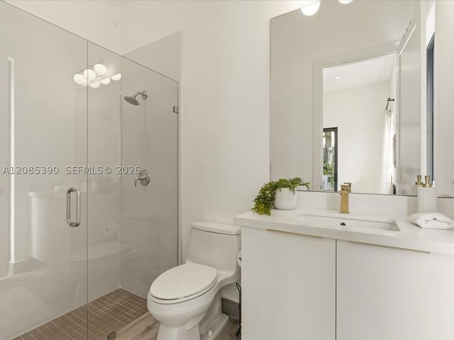 3439 N Brookfield Cir N 3439, Hollywood, FL 33312