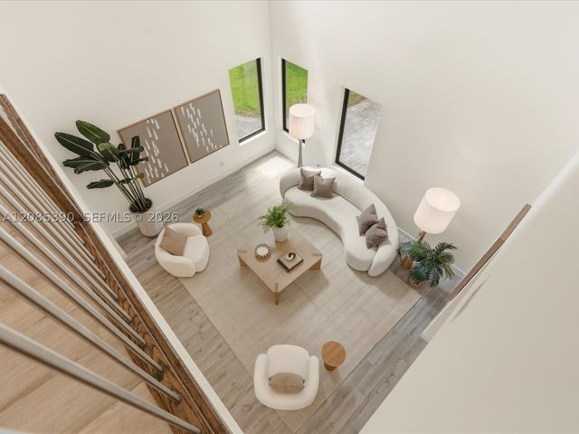 3439 N Brookfield Cir N 3439, Hollywood, FL 33312